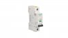 Wyłącznik nadprądowy 1P B 2A 6kA AC iC60N-B2 Acti9 A9F03102